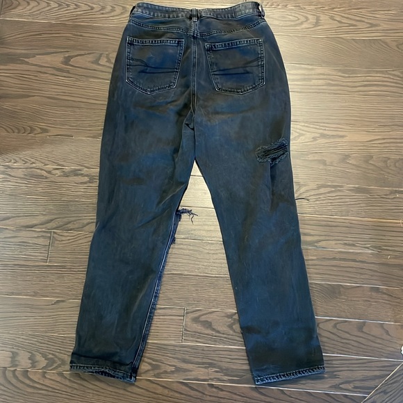 American Eagle Jeans - Picture 7 of 8